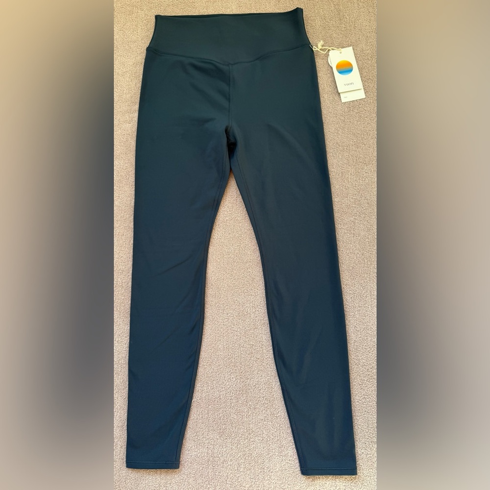 Vuori - Chilled Out Legging - INK